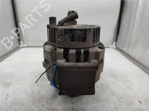 Alternator MERCEDES-BENZ SLK (R171) 200 Kompressor (171.442) | BP26726194M7 