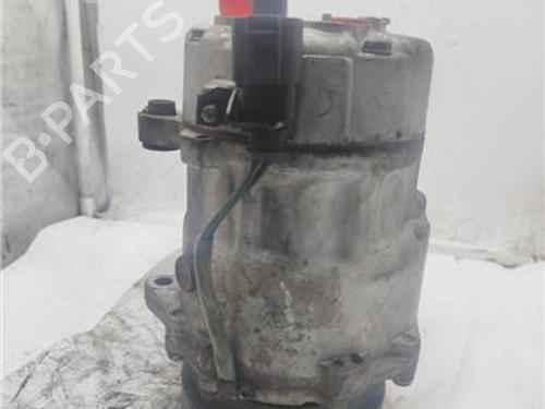 Used AC compressor SKODA OCTAVIA I (1U2) 1.9 TDI (110 hp) 29318996