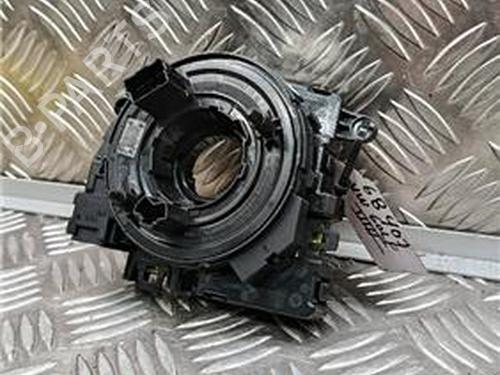 Kontantrulle Airbag /Stelring VW GOLF VIII (CD1, DA1) 2.0 TSI R 4motion (320 hp) 31656631