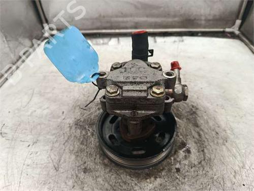 Styring servopumpe Styring servopumpe SEAT LEON (1M1) 1.9 TDI (90 hp) 36682482 36682482