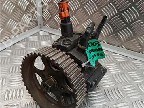 Used Injection pump Injection pump CITROËN JUMPY I (U6U_) 2.0 HDi 95 (94 hp) 32431654 32431654