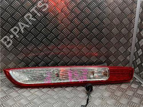 Højre baglygte FORD FOCUS II (DA_, HCP, DP) 1.6 (100 hp) 33221477