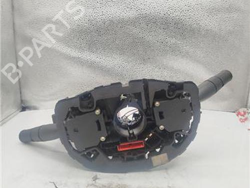 Commutateur RENAULT MEGANE II (BM0/1_, CM0/1_) 1.4 16V (BM0B, CM0B) | BP29818419I30