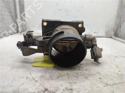 Drosselklappe für MAZDA 3 (BK) 2.0 (BKEP) (150 hp) 29601181