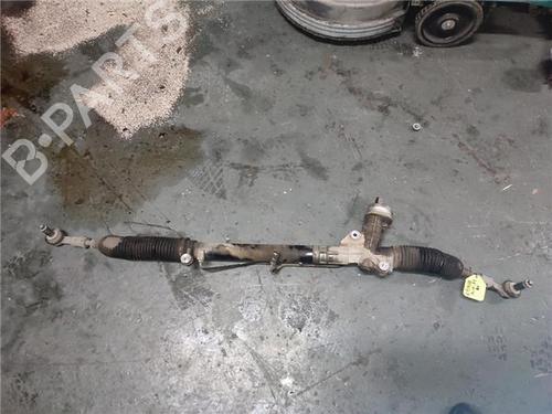 Tannstang/sevrosnekke AUDI A4 B6 (8E2) 1.9 TDI (130 hp) 29216122