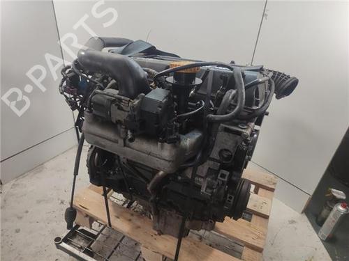 Engine SAAB 9-5 Estate (YS3E) 2.3 t | BP26612555M1 