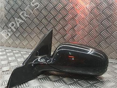 Retrovisore sinistro SAAB 9-3 (YS3F, E79, D79, D75) 1.9 TiD | BP30867564C26 