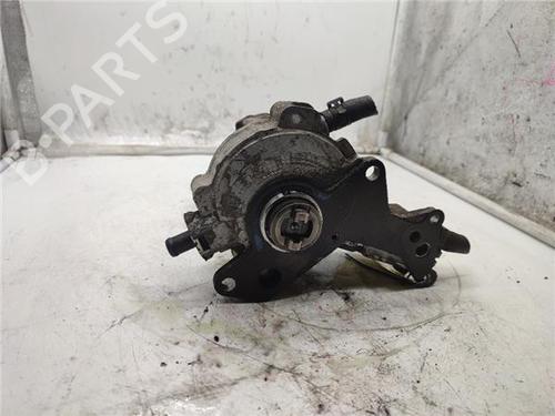 Other SEAT IBIZA III (6L1) 1.9 TDI | BP29601189O1 