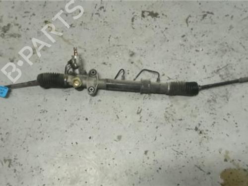 Tannstang/sevrosnekke MITSUBISHI ECLIPSE Convertible (D5_A) 3.0 BP24378394M22