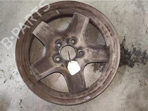 Felg OPEL ASTRA H GTC (A04) 1.6 (L08) (116 hp) 18383734