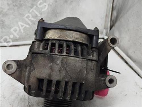 Alternator FORD MONDEO III (B5Y) 2.0 TDCi | BP20610238M7 