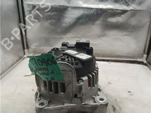 alternator-bmw-1-e87-2003-2004-2005-2006-2007-2008-2009-2010-2011-2012-2013-32716322 main image
