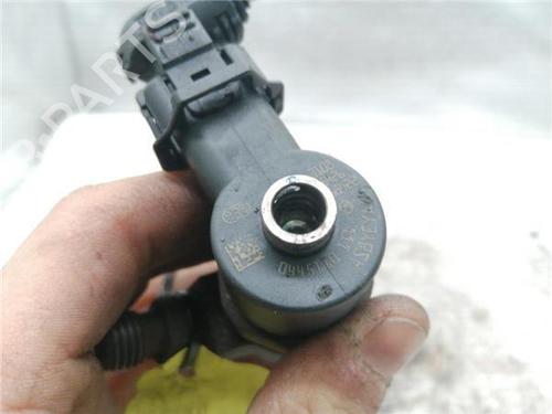 BP29216141M100 main image