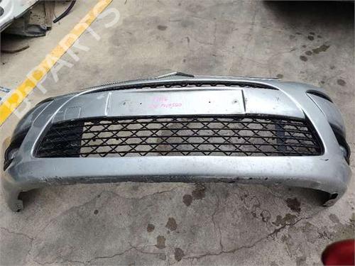 front-bumper-citroen-c4-picasso-i-mpv-ud_-2006-2007-2008-2009-2010-2011-2012-2013-2014-2015-35395618 main image