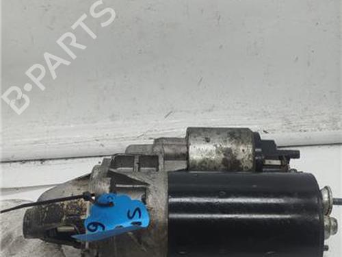 Starter SAAB 9-5 (YS3E) 2.3 t | BP26917027M8 