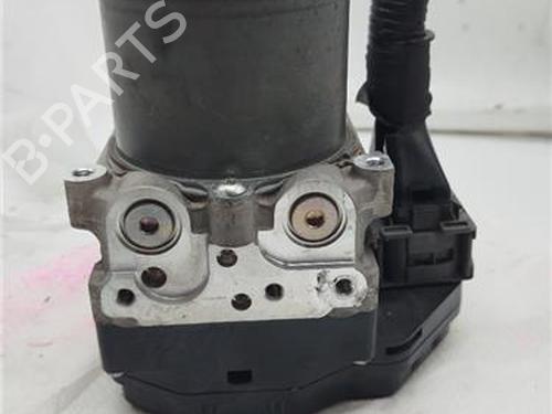 ABS pump MAZDA 6 Estate (GH) 2.2 D (GH10) | BP23505569M43 