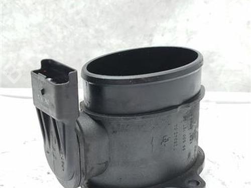 Used Mass air flow sensor FORD FOCUS II (DA_, HCP, DP) 1.6 TDCi (90 hp) 20506200