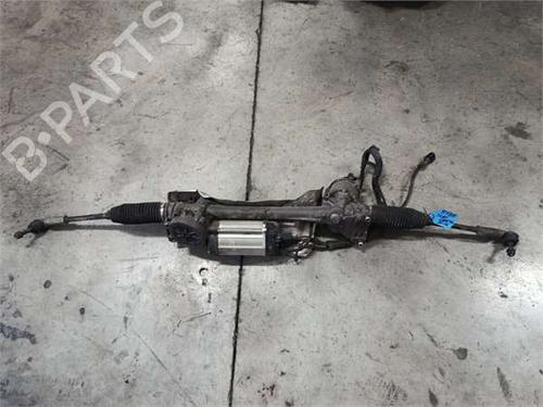 Used Steering rack Steering rack 38004929 38004929