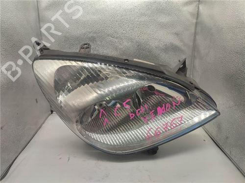 other-citroen-c5-i-dc_-20-hdi-dcrhzb-dcrhze-89005403-2001-2002-2003-2004-2005-19410094 main image