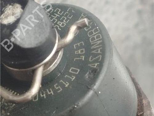 Injector OPEL CORSA D (S07) 1.3 CDTI (L08, L68) | BP28006399M100 