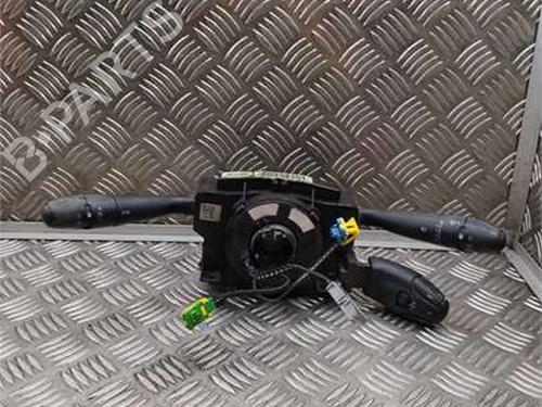 Used Steering column stalk Steering column stalk 39157469 39157469