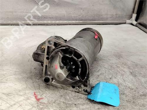 Used Starter Starter 38737490 38737490