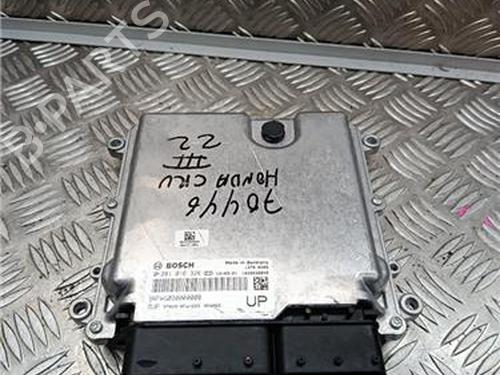 Używane Moduł elektroniczny HONDA CR-V III (RE_) 2.2 i-DTEC 4WD (RE6) (150 hp) 31634280