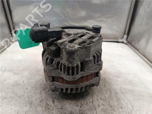 alternator-peugeot-407-coupe-6c_-2005-33418262 main image