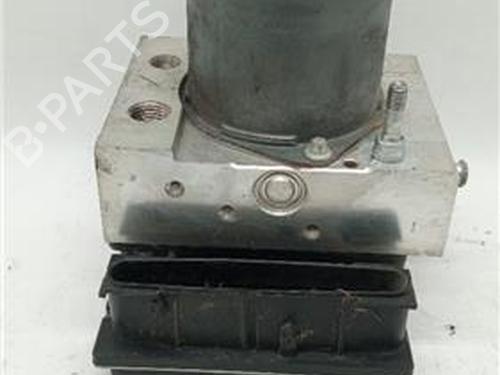 ABS pump LAND ROVER RANGE ROVER SPORT I (L320) 2.7 D 4x4 | BP18382518M43 