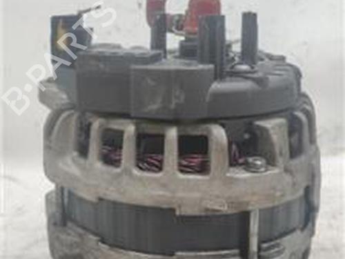 Alternator DACIA SANDERO II 1.5 dCi | BP18404040M7 