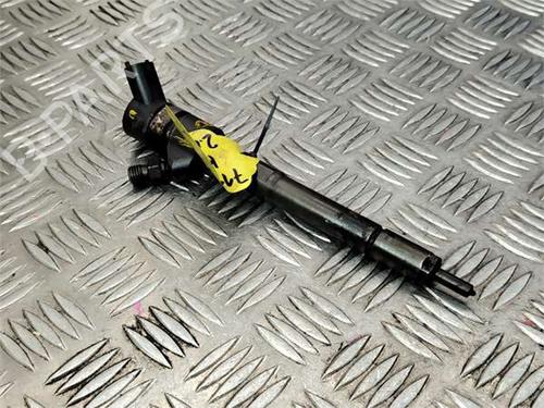 Used Injector Injector 38491847 38491847