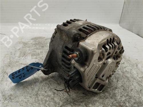 Generator ROVER 45 I Saloon (RT) 2.0 V6 | BP18870814M7 