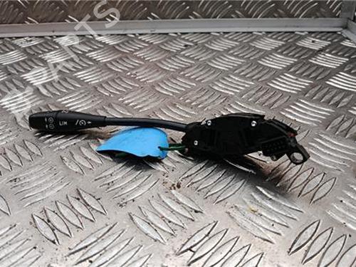 Used Switch MERCEDES-BENZ A-CLASS (W169) A 160 (169.031, 169.331) (95 hp) 32277011