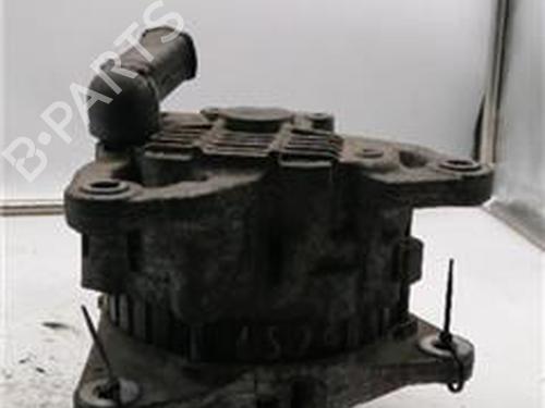 Generator MAZDA 5 (CR) 2.0 CD (CR19) (143 hp) 22360205