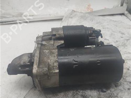 Starter BMW 3 (E46) 316 i | BP24157585M8 