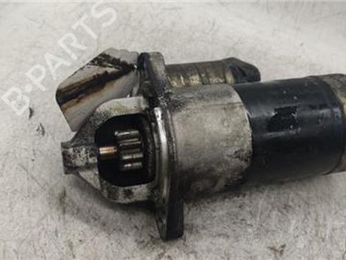 Starter HYUNDAI GETZ (TB) 1.5 CRDi | BP18003980M8 