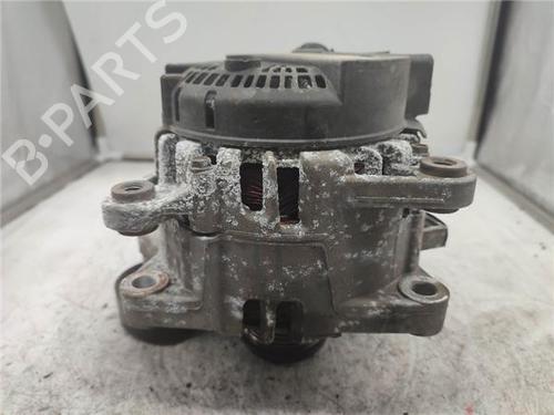 Alternator FORD TRANSIT V363 Van (FCD, FDD) 2.0 EcoBlue | BP24966313M7 