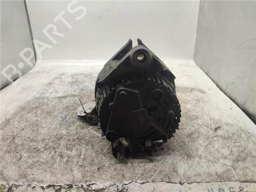 Alternator CITROËN SAXO (S0, S1) 1.5 D | BP19282511M7 