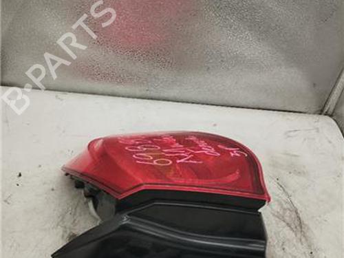 Right taillight ALFA ROMEO GIULIETTA (940_) 1.4 TB (940FXB1A, 940FXB11) | BP29151758C35