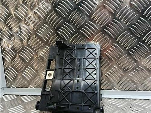 Fuse box CITROËN C5 I (DC_) 2.0 HDi (DCRHZB, DCRHZE) | BP29963488E1
