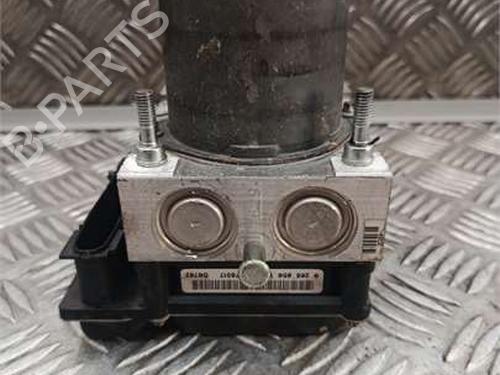 ABS pump HONDA FR-V (BE) 2.2 i CTDi (BE5) | BP37226993M43 - Image 2