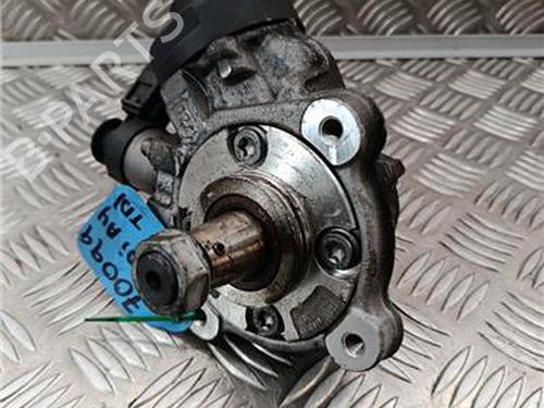 Otra Otra AUDI A4 B8 (8K2) 2.0 TDI (143 hp) 33859778 33859778