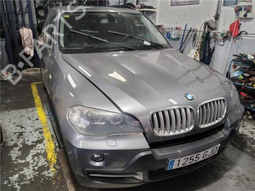 Used Parts BMW X5 (E70) 3.0 sd (286 hp) 1687045