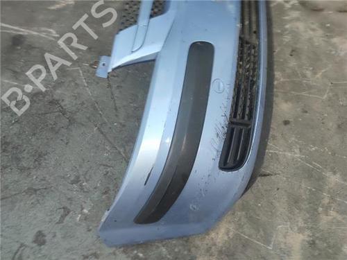 Front bumper HYUNDAI GETZ (TB) 1.5 CRDi | BP20140114C7