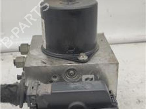 Used ABS pump OPEL INSIGNIA A Sports Tourer (G09) 2.0 CDTI (35) (160 hp) 18386966