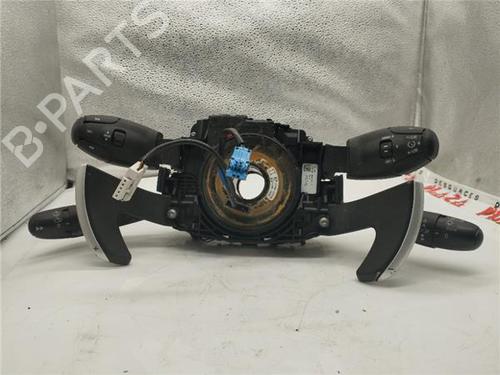 Used Switch PEUGEOT 5008 (0U_, 0E_) 1.6 HDi (110 hp) 29645215