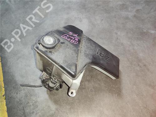 Used Other Other BMW X5 (E53) 3.0 d (184 hp) 33681555 33681555