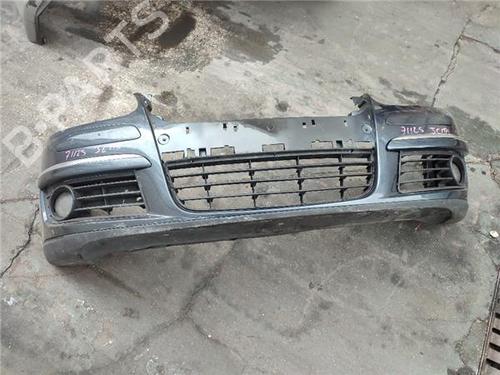 Used Front bumper VW JETTA III (1K2) 1.9 TDI (105 hp) 32873058