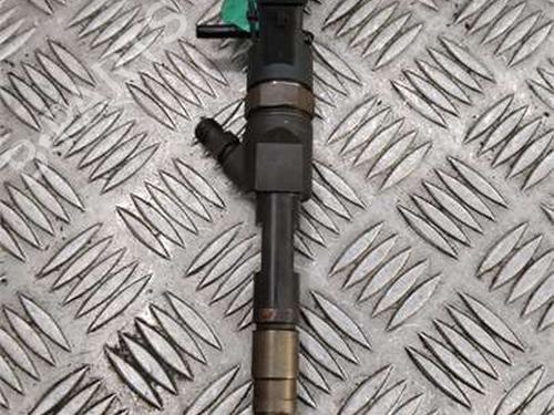 Used Injector Injector 39114315 39114315