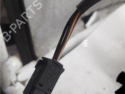 Right mirror CITROËN C3 I (FC_, FN_) 1.4 HDi | BP27245518C27 